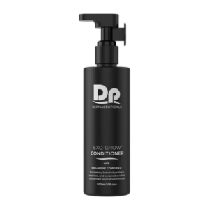 Exo-Grow Conditioner 300ml
