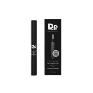 Exo-Grow Lash & Brow 7ml