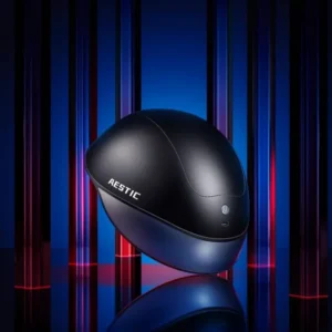 Aesthetic Laser Cap